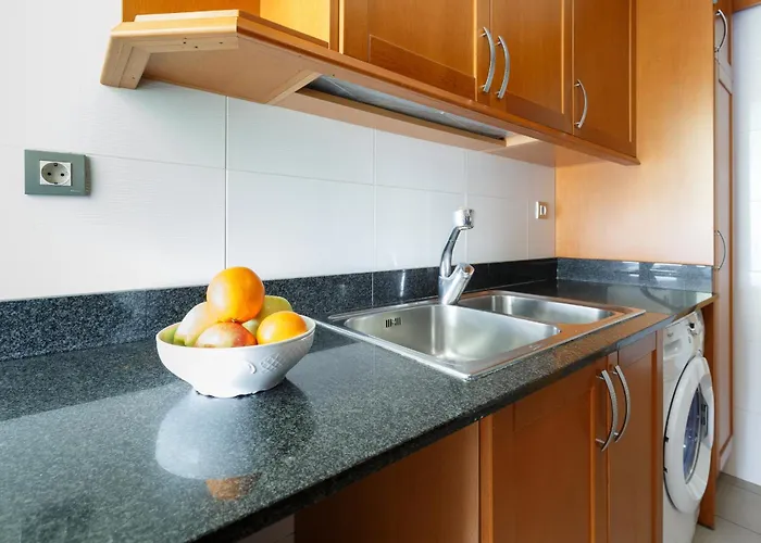 Playa Barcelonastuff *